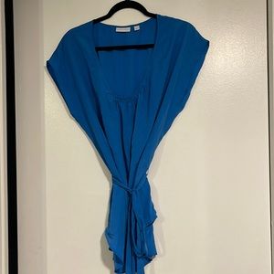 New York & Company Blouse